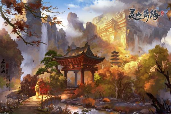 《LOL》顶级战士英雄推荐与出装顺序 《LOL》顶级战士英雄推荐与出装顺序