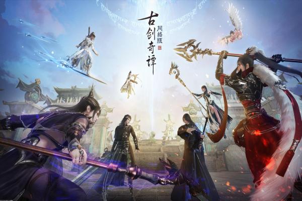 英雄级战役模式深度解析与玩家技巧