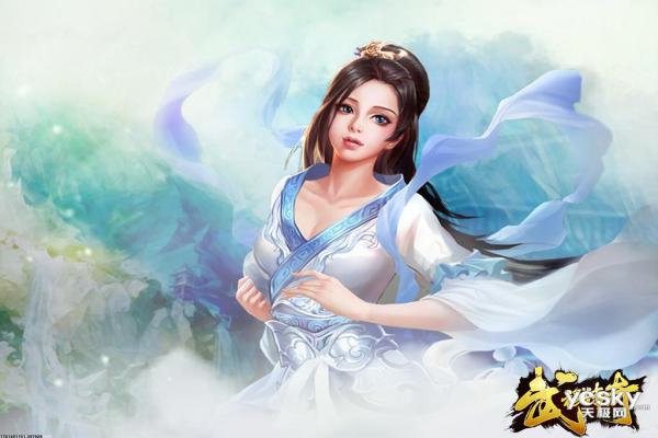 赛尔号波戈精灵组成与如何制造波戈