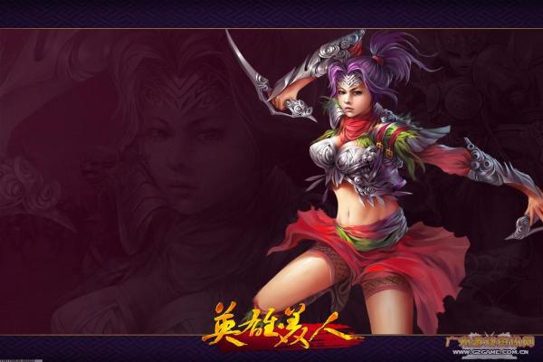 地下城堡3魂之诗灵魂链接机制与提升技巧